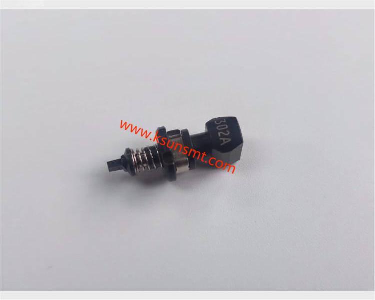 Yamaha NOZZLE 302A ASSY KSUN